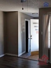 2908 Prentice NW in Lawton, OK - Foto de edificio - Building Photo