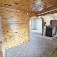 306 S Humphreys St, Unit 1 in Flagstaff, AZ - Foto de edificio - Building Photo