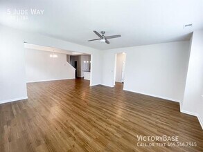 5 Jude Way in Beaufort, SC - Building Photo - Building Photo