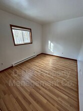 110 Gannet Dr in Henryville, PA - Foto de edificio - Building Photo