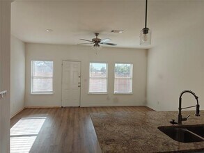 113 N 5th St in Wylie, TX - Building Photo - Building Photo