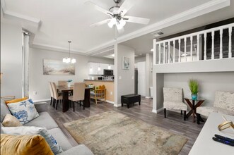 92-1519-1519 Aliinui Dr in Kapolei, HI - Building Photo - Building Photo