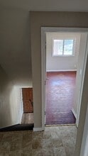 2909 W Ann St in Peoria, IL - Building Photo - Building Photo