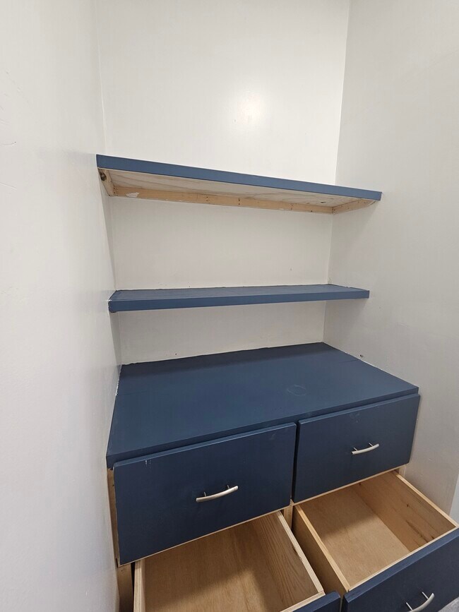 1909 McCulloh St in Baltimore, MD - Building Photo - Building Photo