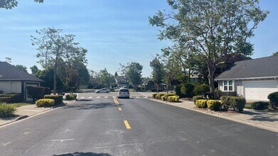 228 Puddingstone Rd in Alameda, CA - Building Photo - Building Photo