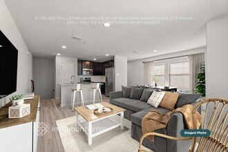 762 Bonnet Trl in Arlington, TX - Building Photo - Building Photo