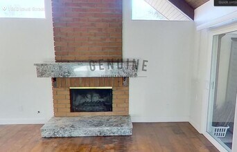 1662 Iowa St in Costa Mesa, CA - Building Photo - Building Photo