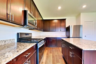 23626 Escardilla Dr in Hockley, TX - Building Photo - Building Photo