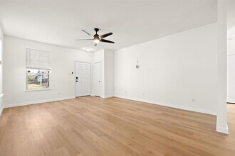 600 Coffee Berry Dr in Georgetown, TX - Building Photo - Building Photo