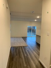 717 Bois D'Arc Ln in Anna, TX - Building Photo - Building Photo