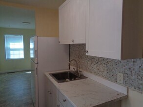 2732 Baker Ridge Dr NW in Atlanta, GA - Building Photo - Building Photo