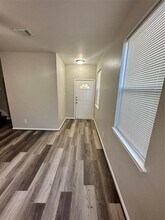 6406 Waldron Dr in Houston, TX - Building Photo - Building Photo