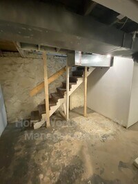 3533 Reisterstown Rd photo'