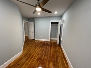 3 Mossland St, Unit 1 in Somerville, MA - Building Photo - Building Photo