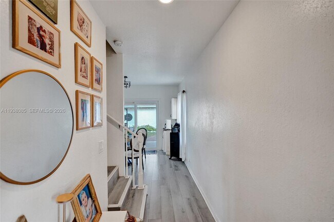 1129 10th St in West Palm Beach, FL - Building Photo - Building Photo