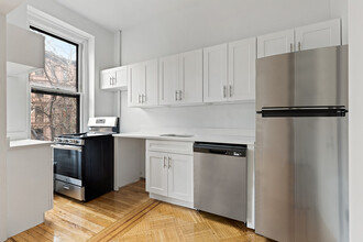 836 Union St in Brooklyn, NY - Building Photo - Building Photo