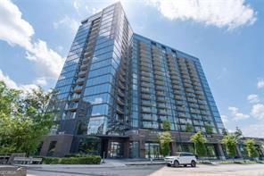 788 West Marietta St NW in Atlanta, GA - Building Photo