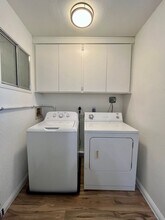 4040 Hidden Ln in Shingle Springs, CA - Building Photo - Building Photo