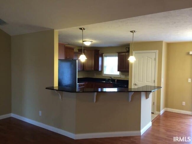 10700 Tecumseh Dr in Newburgh, IN - Building Photo - Building Photo