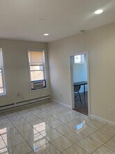 32-24-32 82nd St in Queens, NY - Building Photo - Building Photo