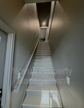 153 Minden Ave in Carrollton, GA - Building Photo - Building Photo