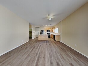 9376 N Grasshopper Dr in Tucson, AZ - Building Photo - Building Photo