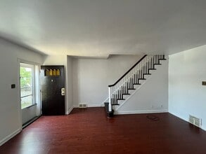 2248 Disston St in Philadelphia, PA - Building Photo - Building Photo