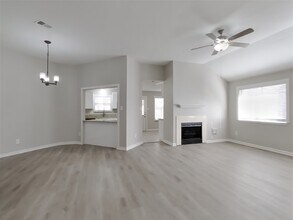 21476 Palace Pines Dr in Kingwood, TX - Building Photo - Building Photo