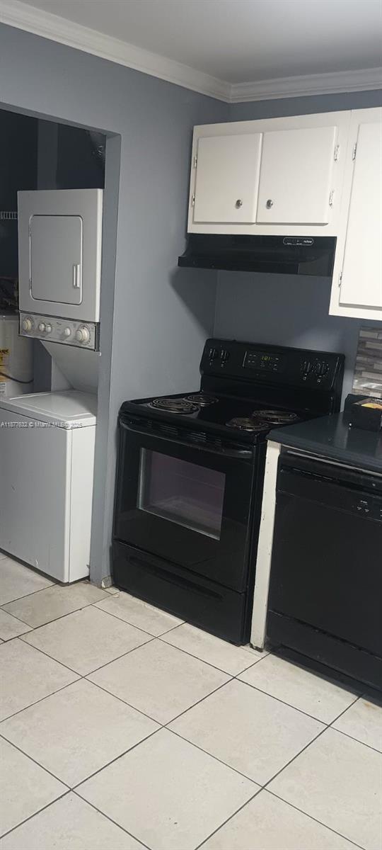 property at 8040 N Colony Cir