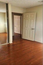 2668 W Stanley Ave in Anaheim, CA - Building Photo - Building Photo