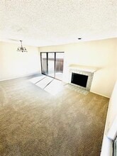 3 Cedar Ln in Bedford, TX - Building Photo - Building Photo