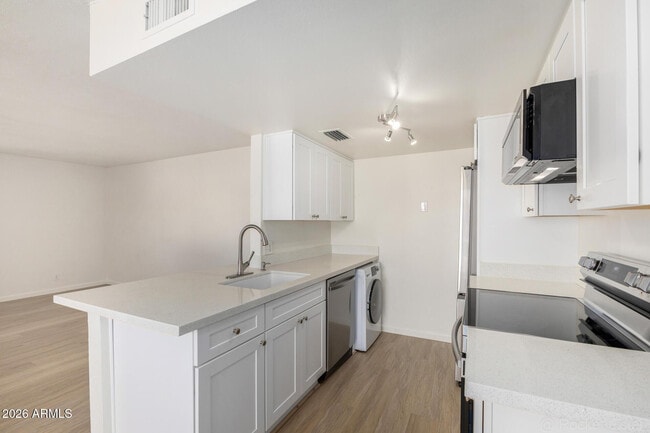 14252 N Boxwood Ln in Fountain Hills, AZ - Building Photo - Building Photo