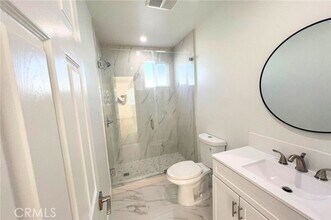 6705 Denny Ave in Los Angeles, CA - Building Photo - Building Photo