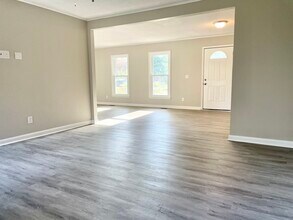 518 Platinum St in Fayetteville, NC - Building Photo - Building Photo