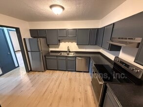 282 Blue Sky Dr in Wytheville, VA - Building Photo - Building Photo