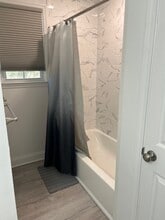 746 Cartwright Dr in Charleston, SC - Building Photo - Building Photo