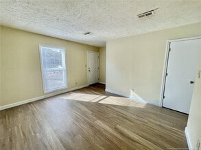 5848 Aftonshire Dr in Fayetteville, NC - Building Photo - Building Photo