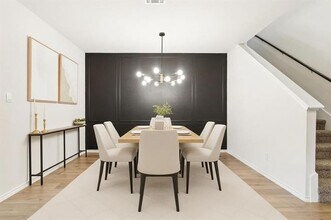 13148 S Haven Wy in Providence Village, TX - Building Photo - Building Photo