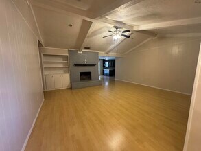 4422 McNiel Ave in Wichita Falls, TX - Building Photo - Building Photo