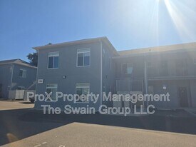 760 Ave C SW in Winter Haven, FL - Building Photo