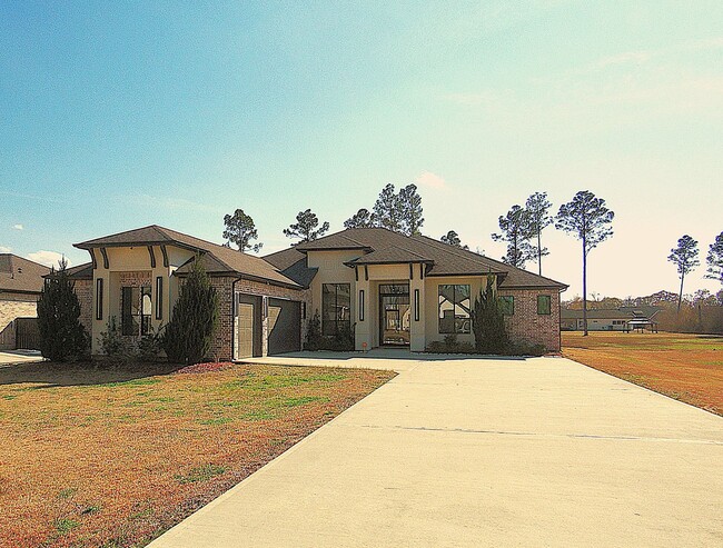 property at 51 Rd 6613