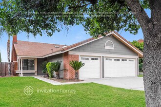 33074 Sangston Dr in Lake Elsinore, CA - Building Photo - Building Photo