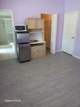 22525 SW 111th Ave in Miami, FL - Foto de edificio - Building Photo