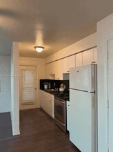16890 NE 21st Ave in North Miami Beach, FL - Building Photo - Building Photo