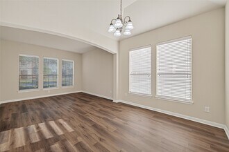 25354 Holton Ridge Dr in Katy, TX - Building Photo - Building Photo