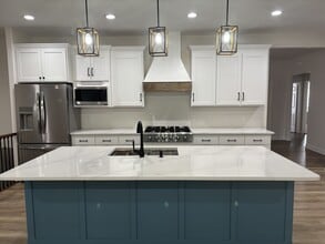 85 330 E in Gunnison, UT - Building Photo - Building Photo