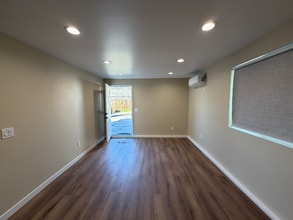 7739 1/2 Jayseel St in Los Angeles, CA - Building Photo - Building Photo