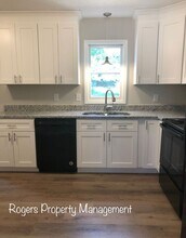 402 Cozart St in Creedmoor, NC - Building Photo - Building Photo