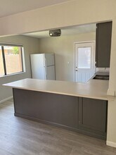 1412 N Jay St in Chandler, AZ - Building Photo - Building Photo