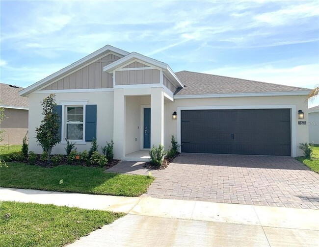 property at 1373 Brentwood Dr